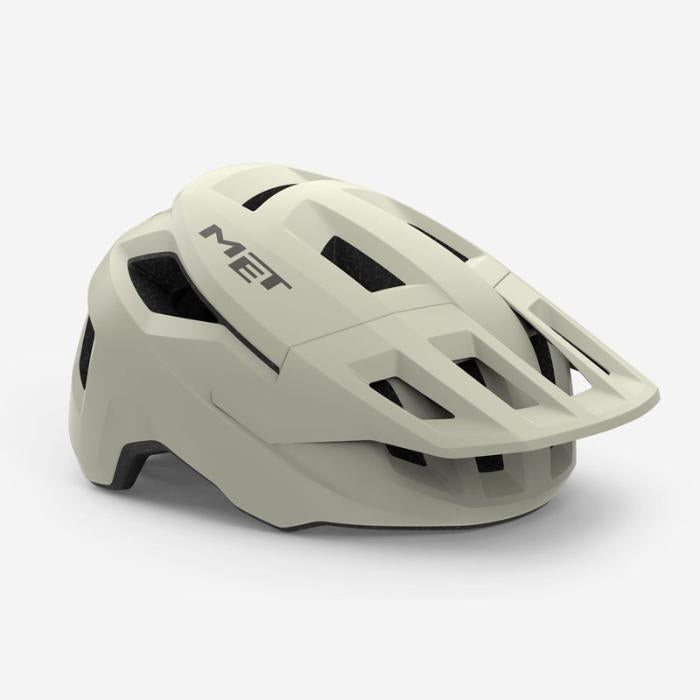 Casco Met Shelter Mips