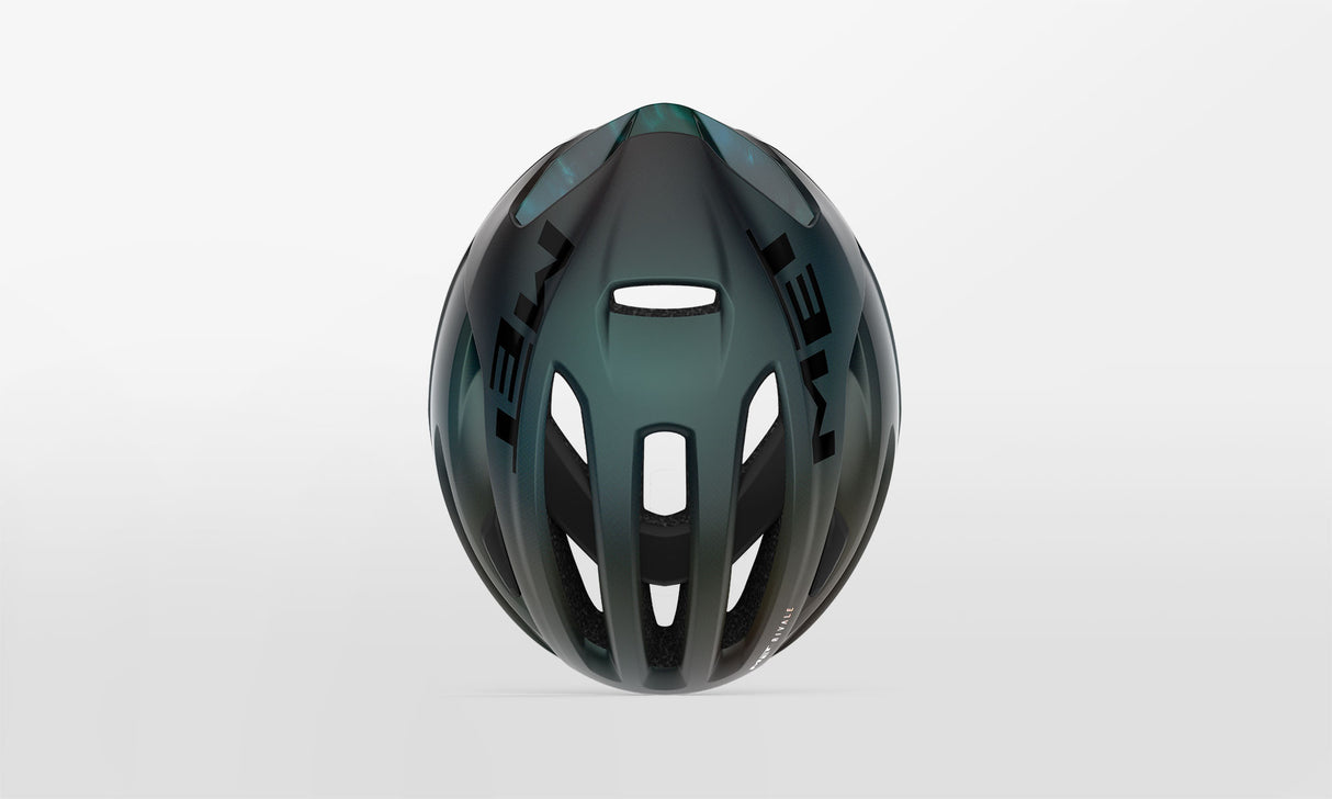MET Rivale Mips Helm
