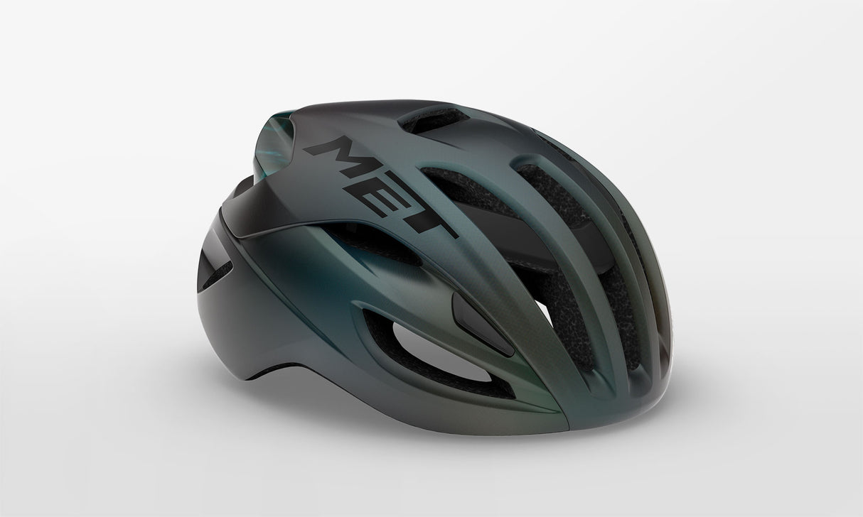 MET Rivale Mips Helm