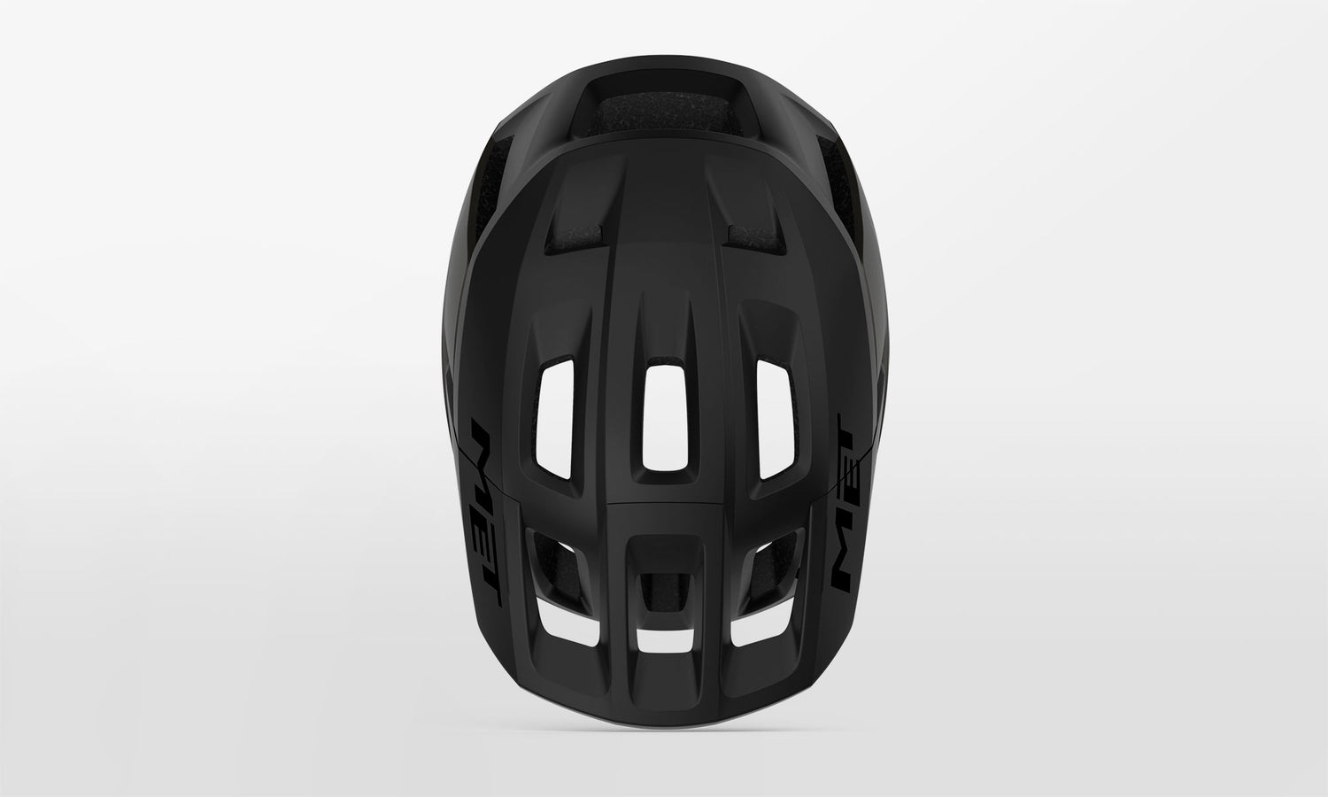 Met Terrae MIPS Helmet