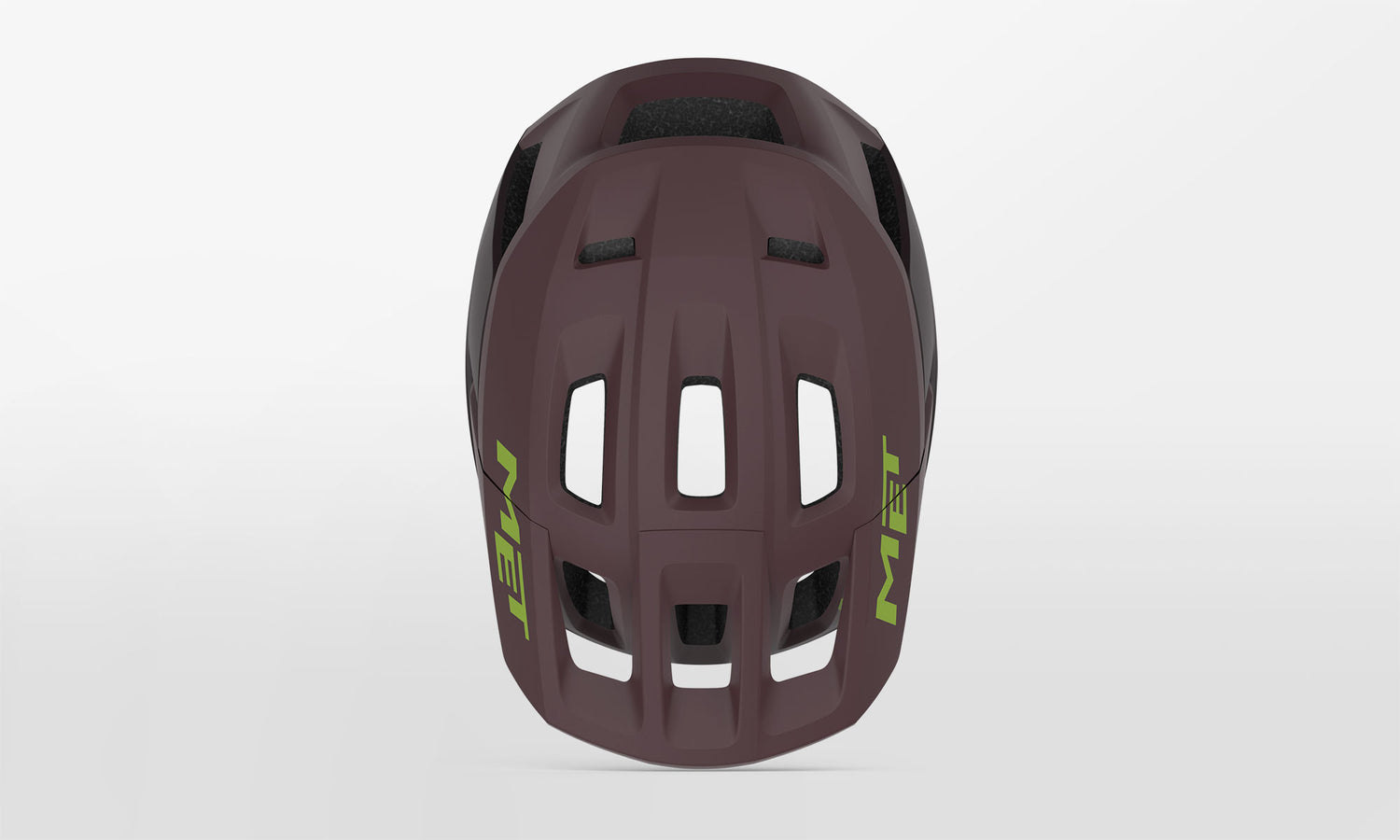 Met Terrae MIPS Helmet