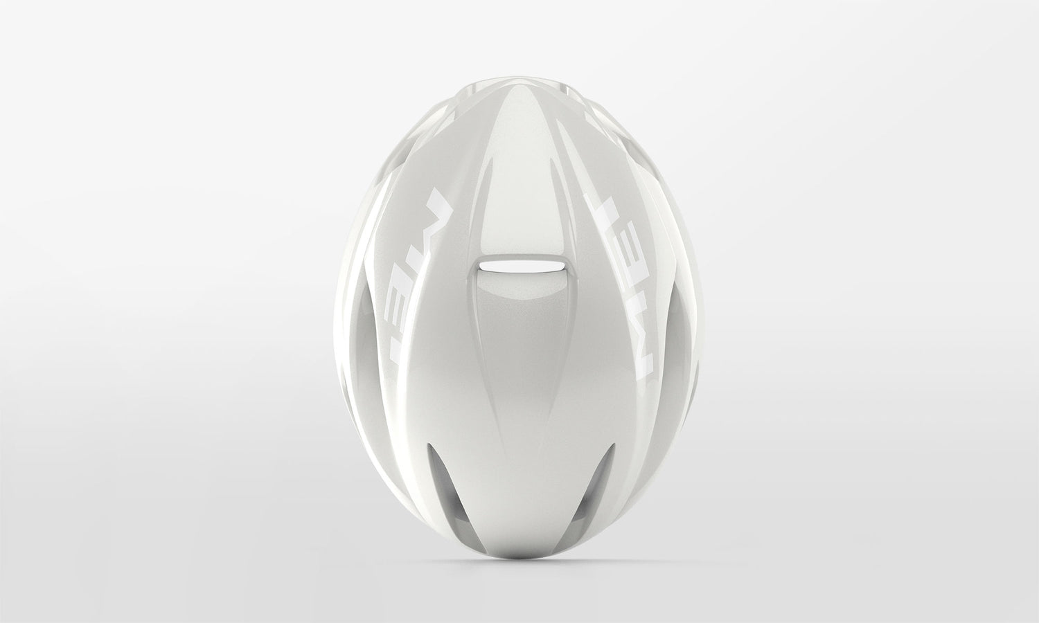 MET Manta Mips Helmet