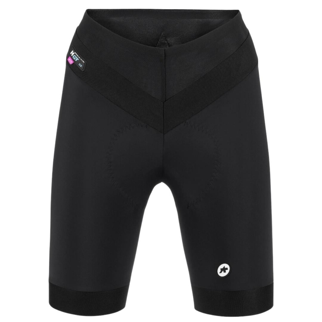 ASSOS UMA GT HalfShortsC2 – Kurz