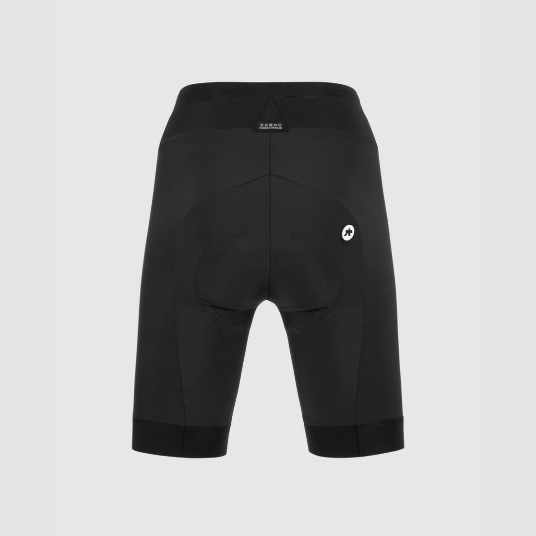 ASSOS UMA GT HalfShortsC2 – Kurz