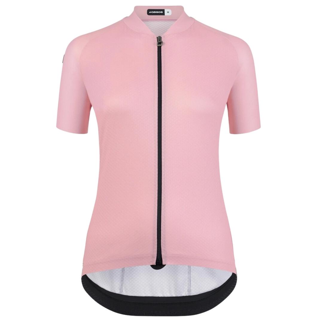 ASSOS UMA GT Trikot C2 EVO SALE