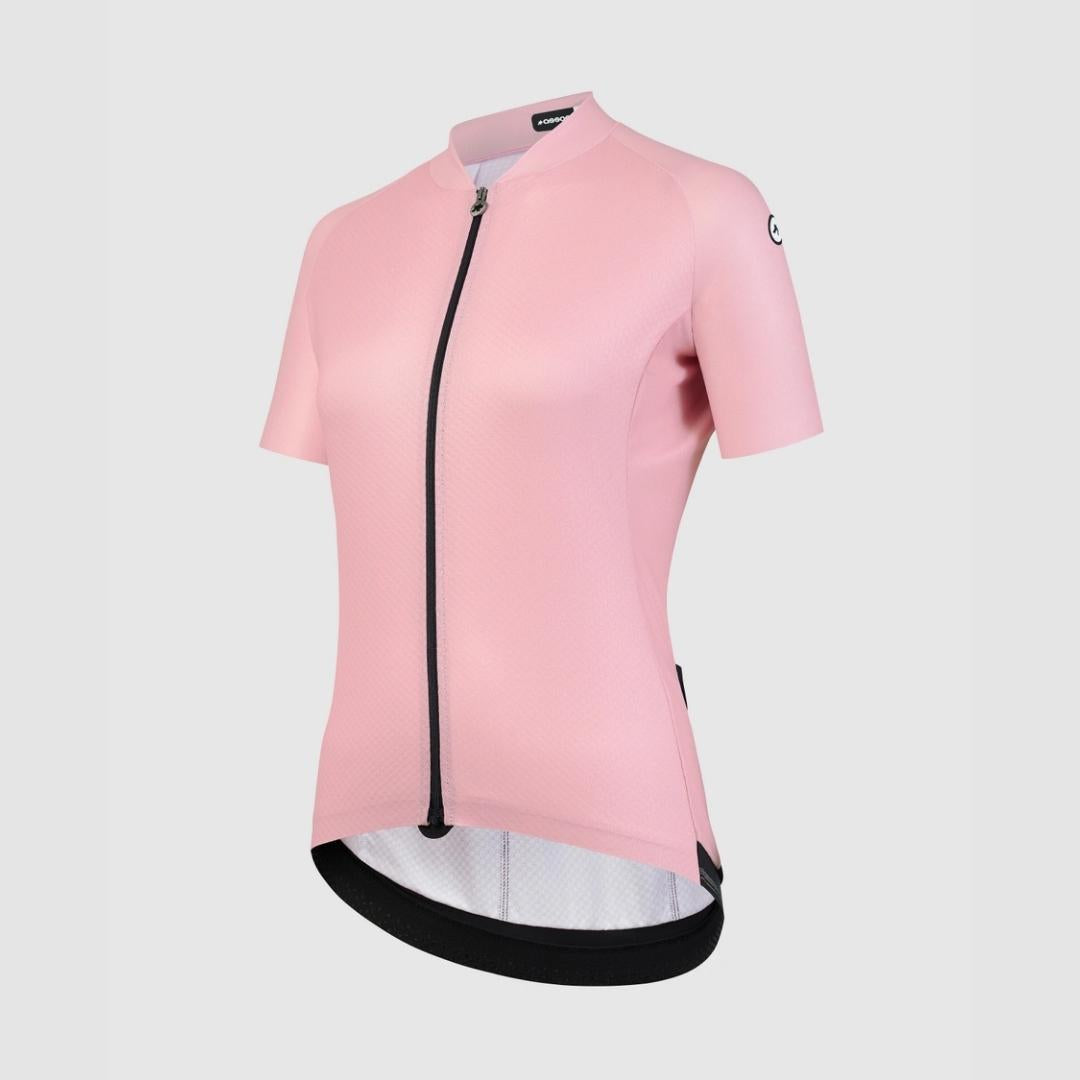 ASSOS UMA GT Trikot C2 EVO SALE