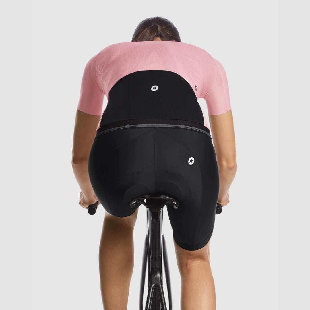 ASSOS UMA GT Trikot C2 EVO SALE