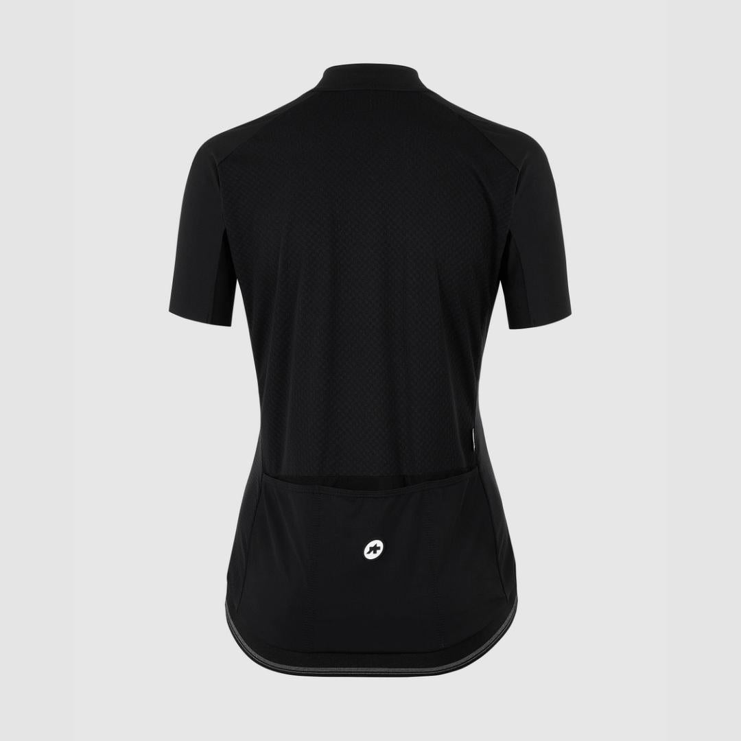 ASSOS UMA GT Trikot C2 EVO SALE