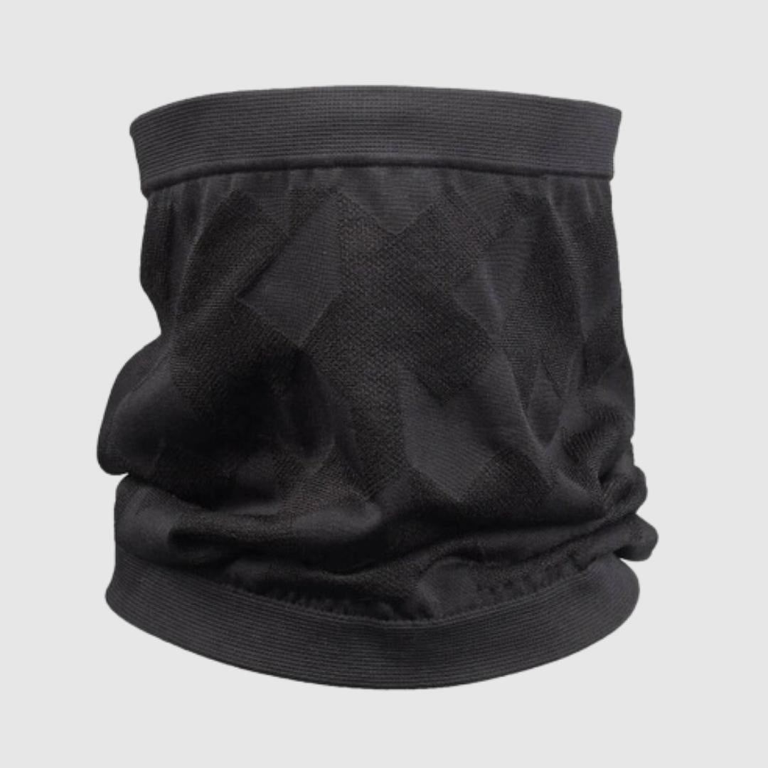 ASSOS Neck Foil SALE