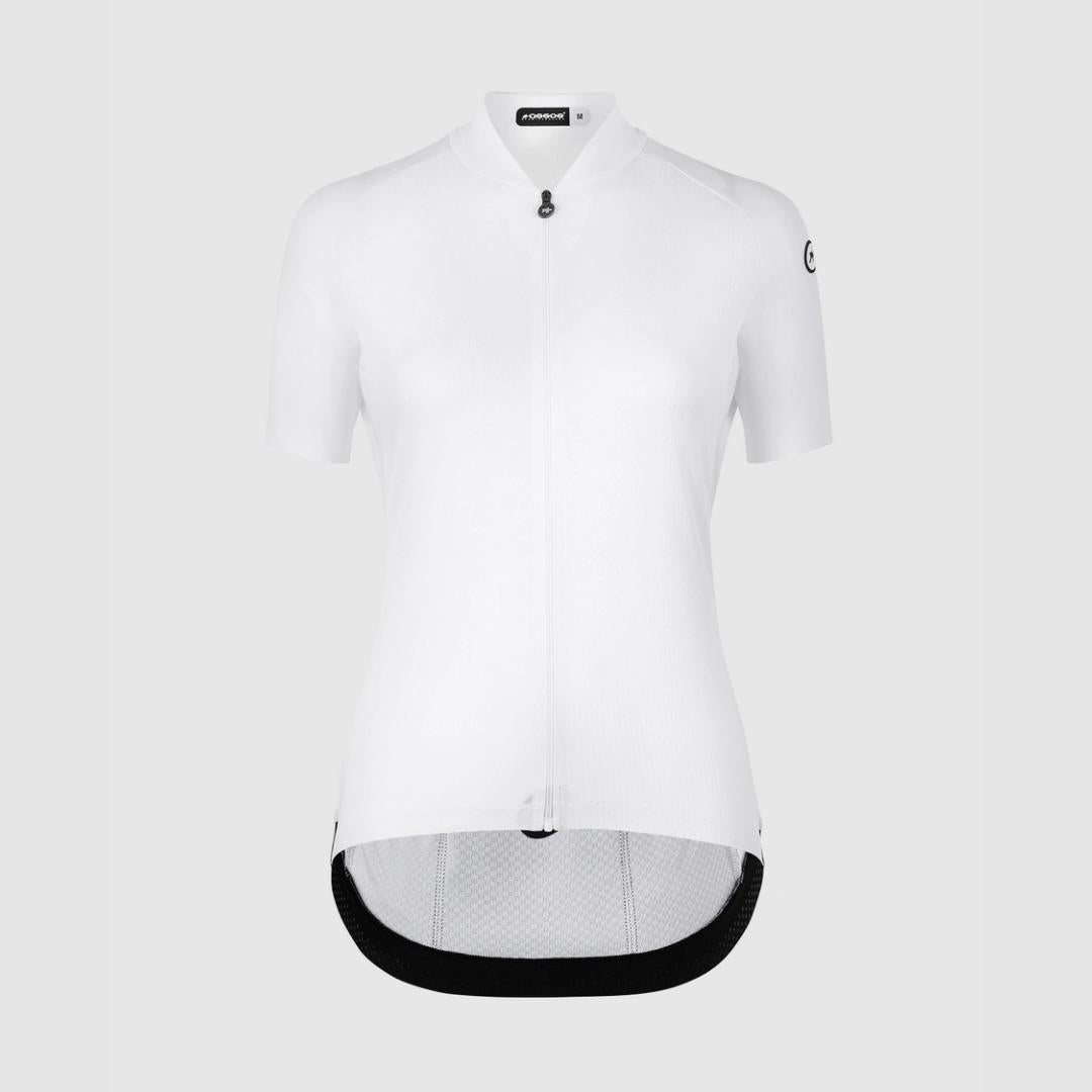 ASSOS UMA GT Trikot C2 EVO SALE