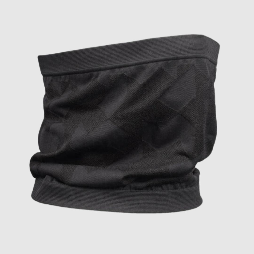 ASSOS Neck Foil SALE