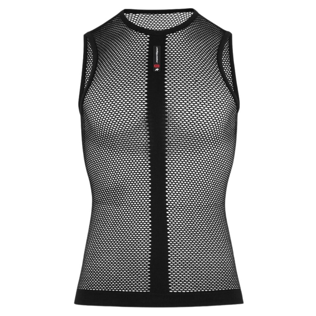 ASSOS NS Skin Layer SUPERLEGER