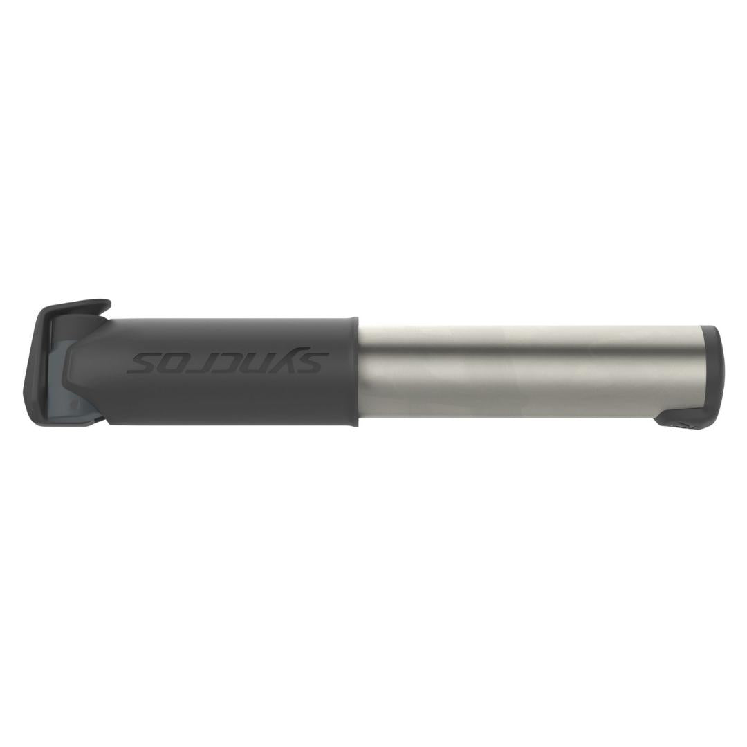 Syncros Mini-Pump Boundary 2.0HV