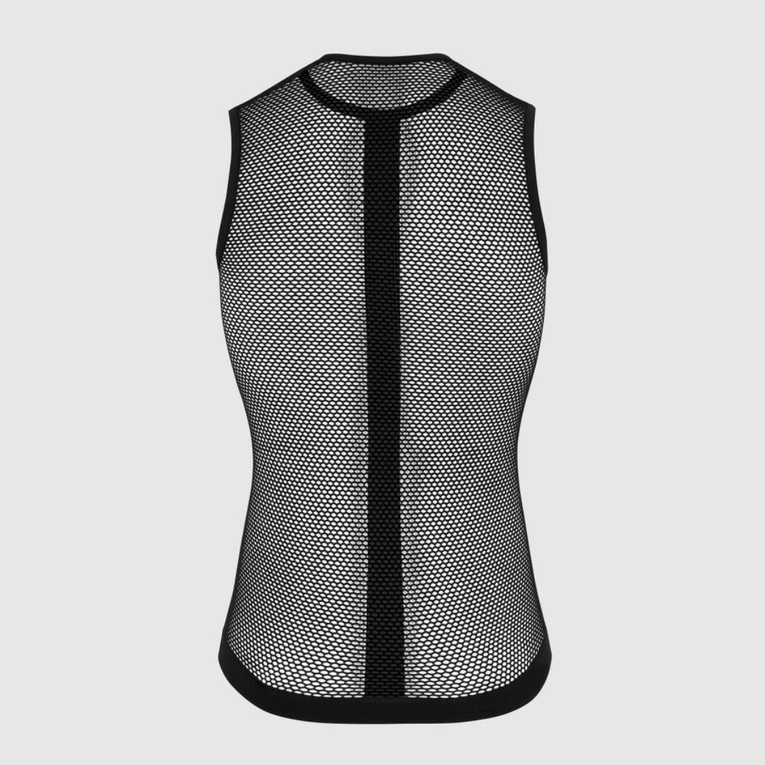 ASSOS NS Skin Layer SUPERLEGER