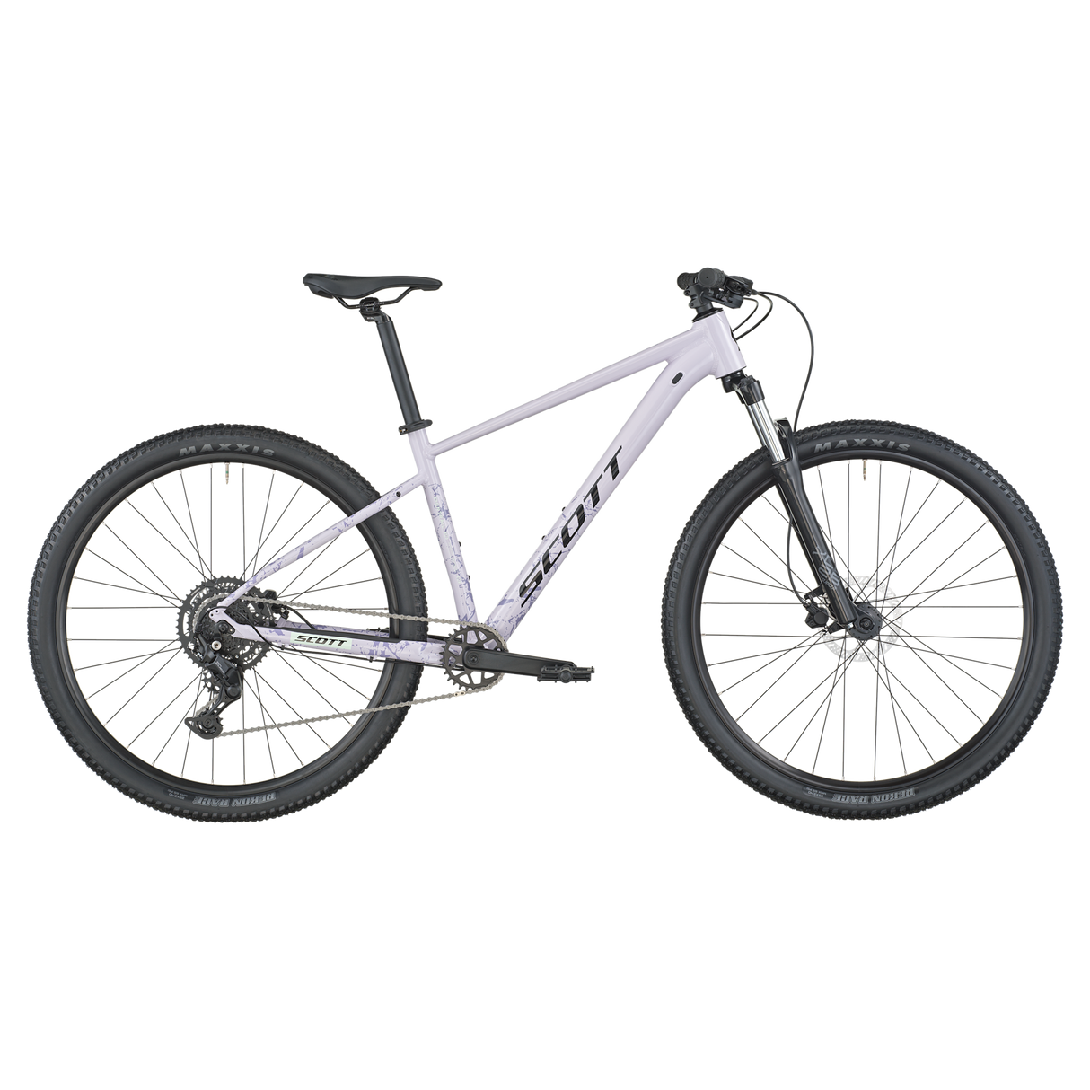Scott Contrail 30 2026