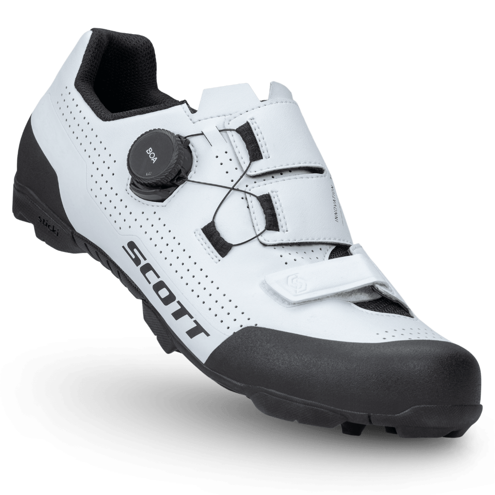 SCOTT Scarpe Mtb Team Boa®