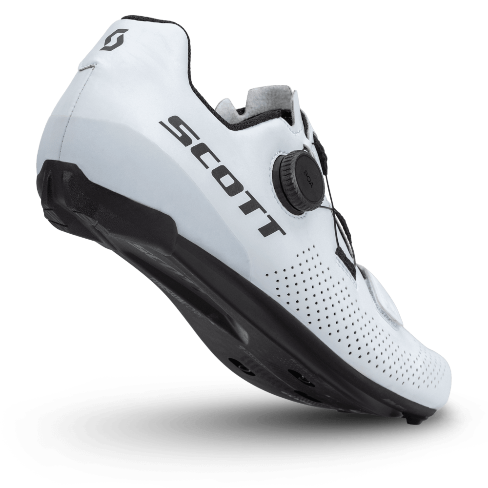 SCOTT Shoe Road Team Boa®