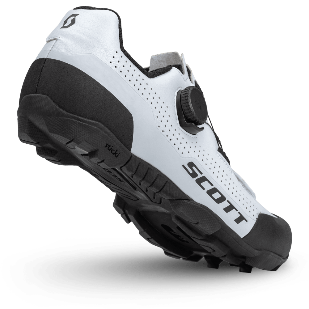 SCOTT Scarpe Mtb Team Boa®