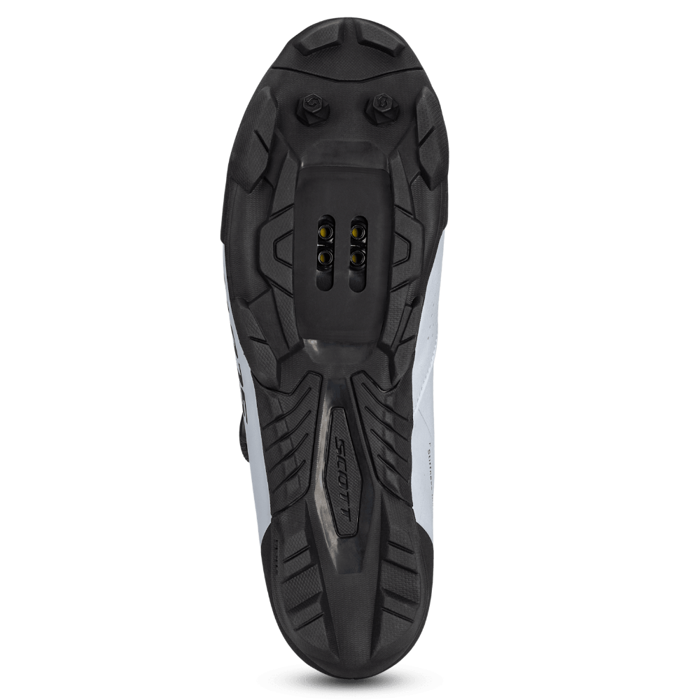 SCOTT Scarpe Mtb Team Boa®