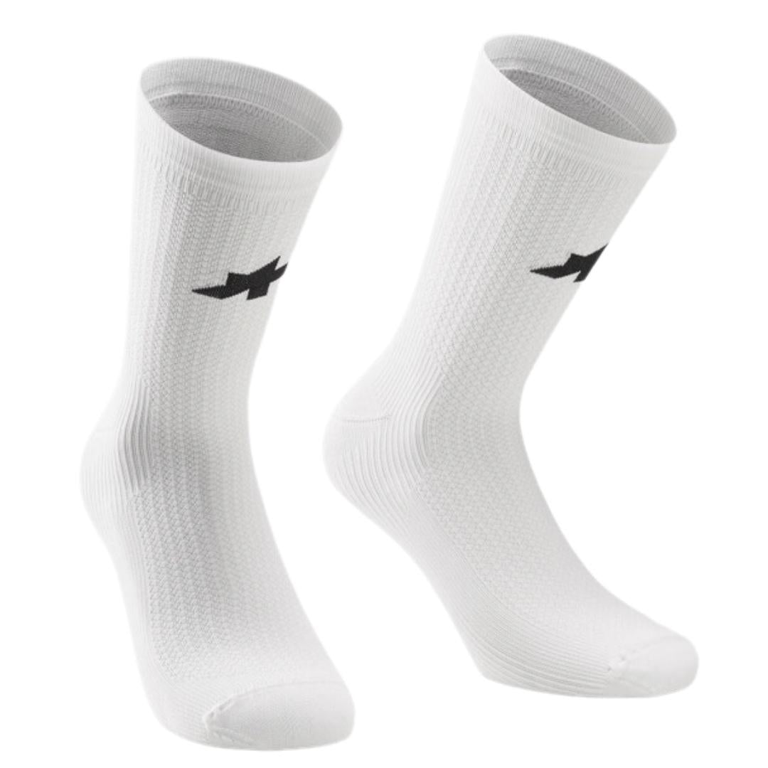 ASSOS Poker Socks SALE