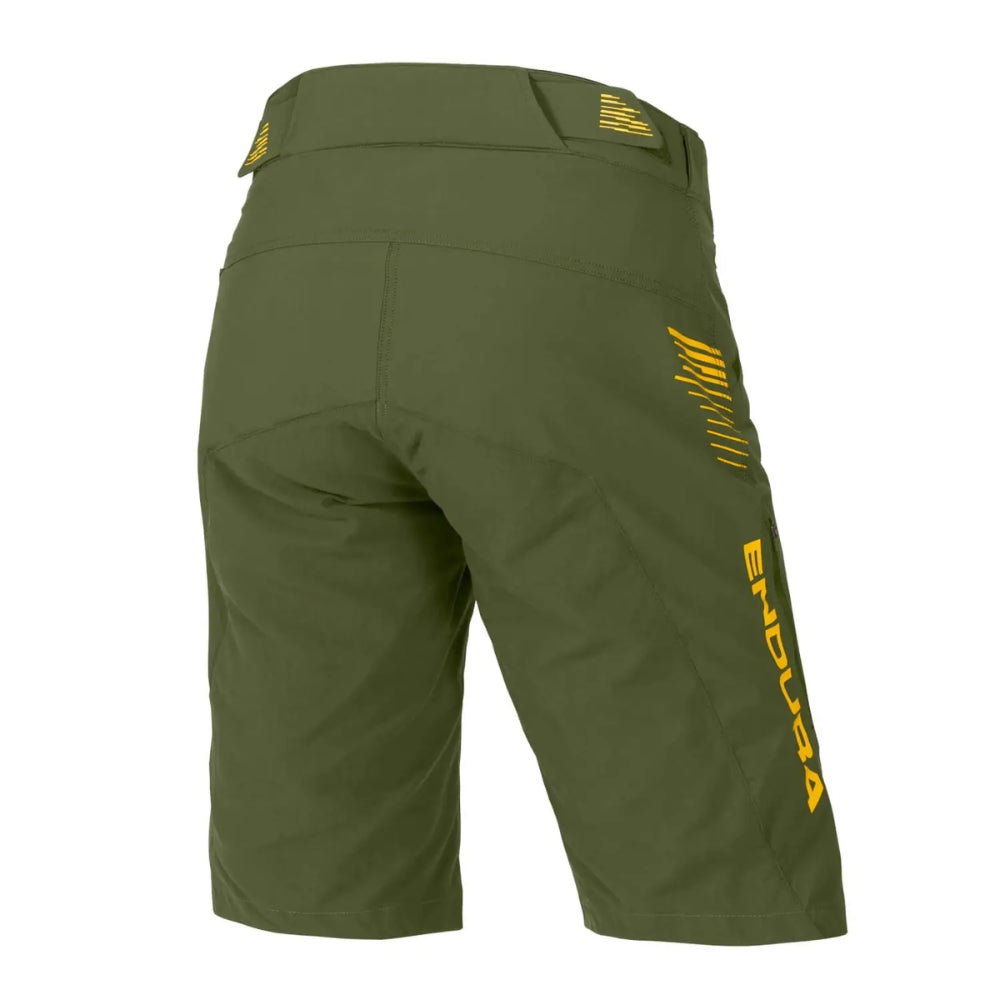 Endura SingleTrack Short II