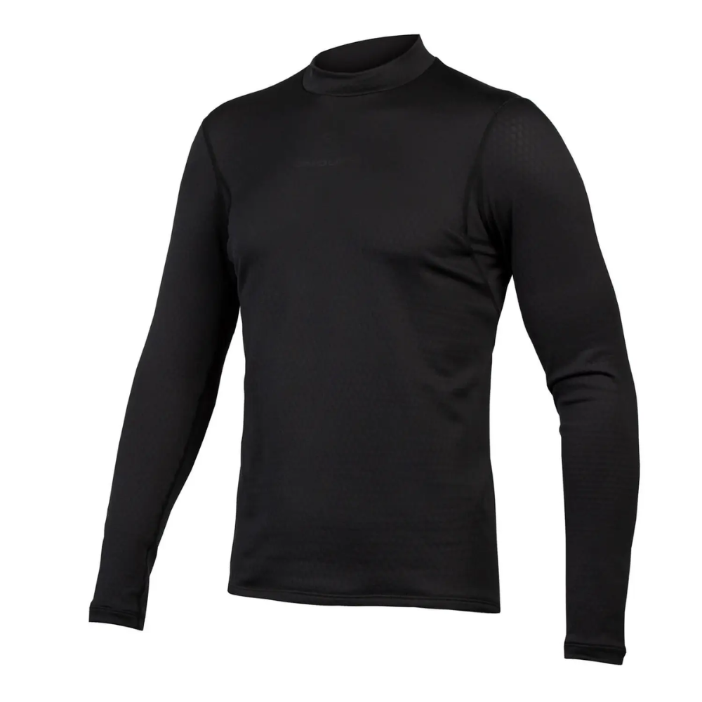 Endura Transloft L/S Baselayer