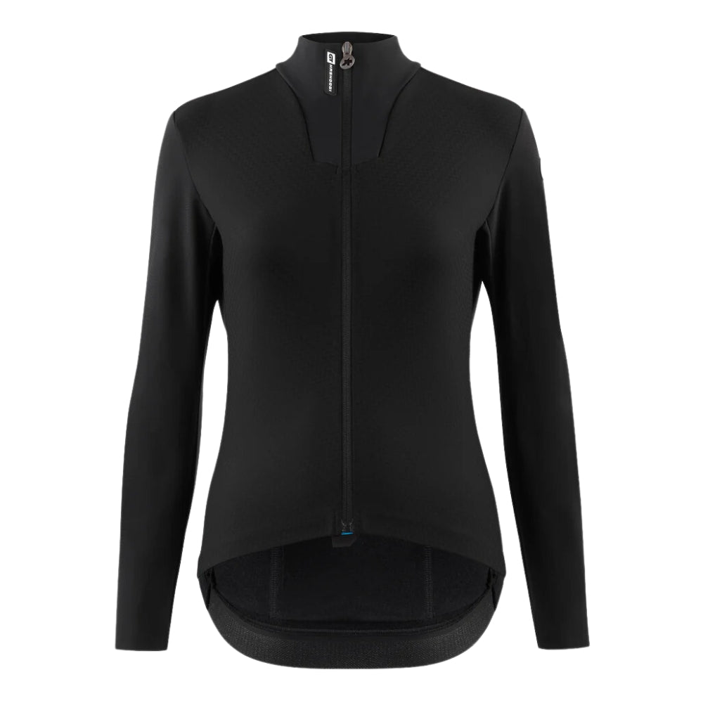 ASSOS UMA GT HASHOOGI Winter Jacket S11 SALE