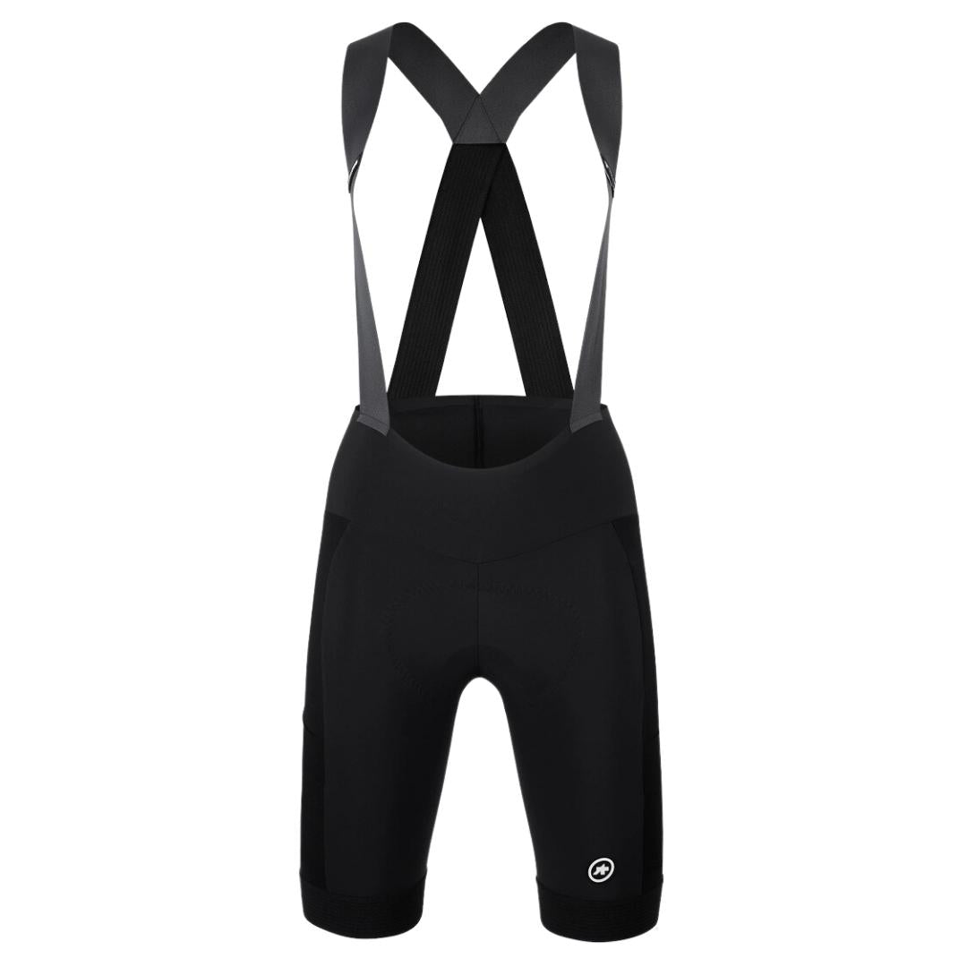 ASSOS UMA GTC Bib Shorts C2 SALE