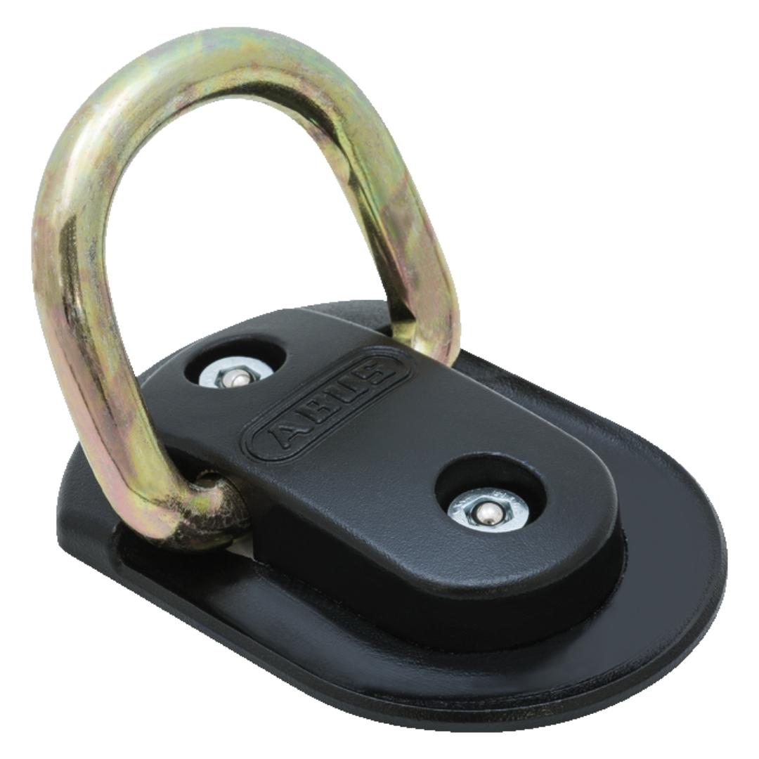 ABUS WBA75 Granite