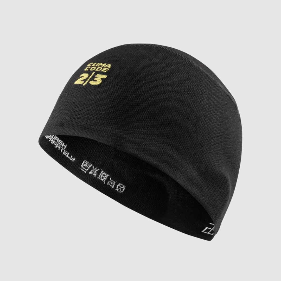 ASSOS Spring Fall Cap