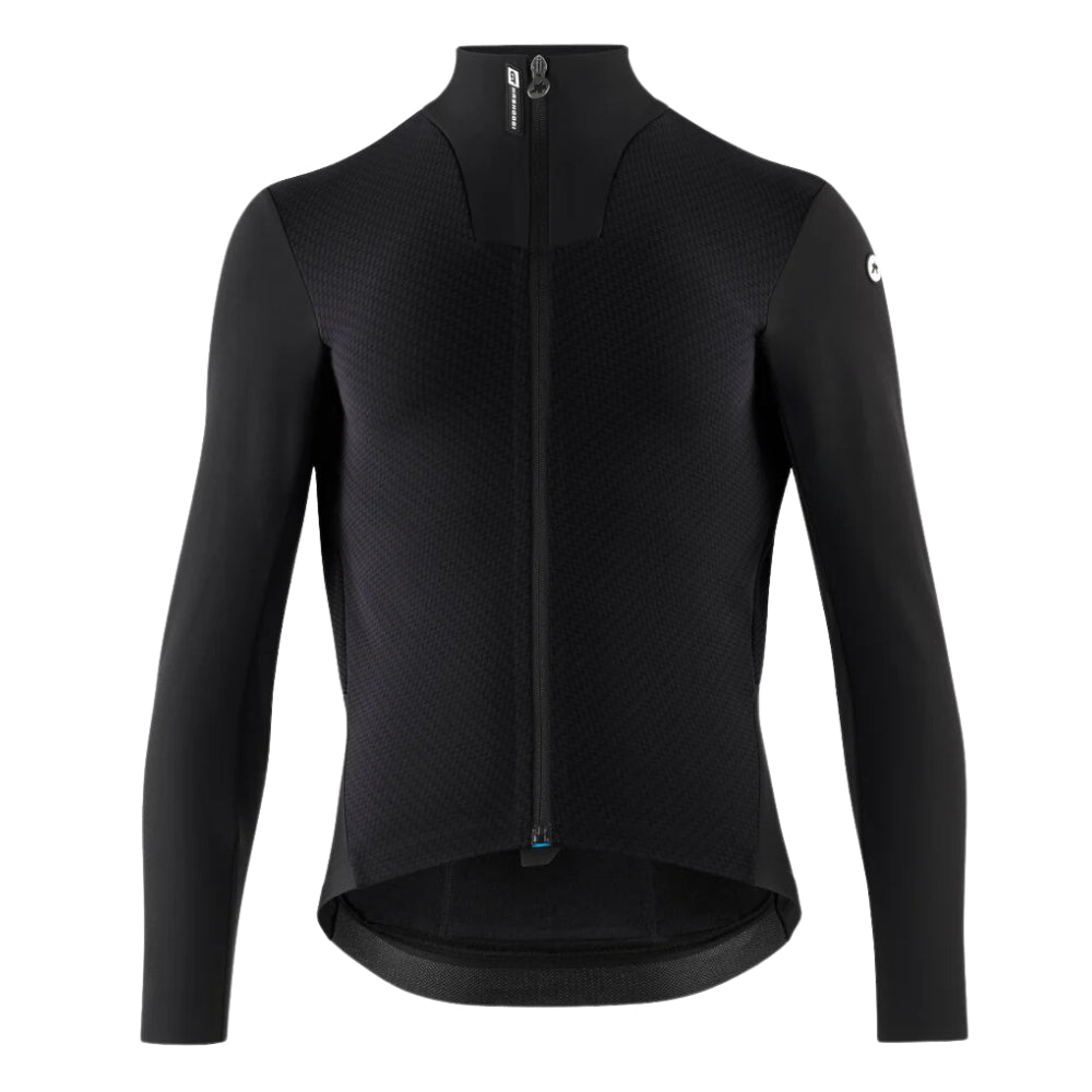 ASSOS MILLE GT HASHOOGI Winter Jacket S11 SALE