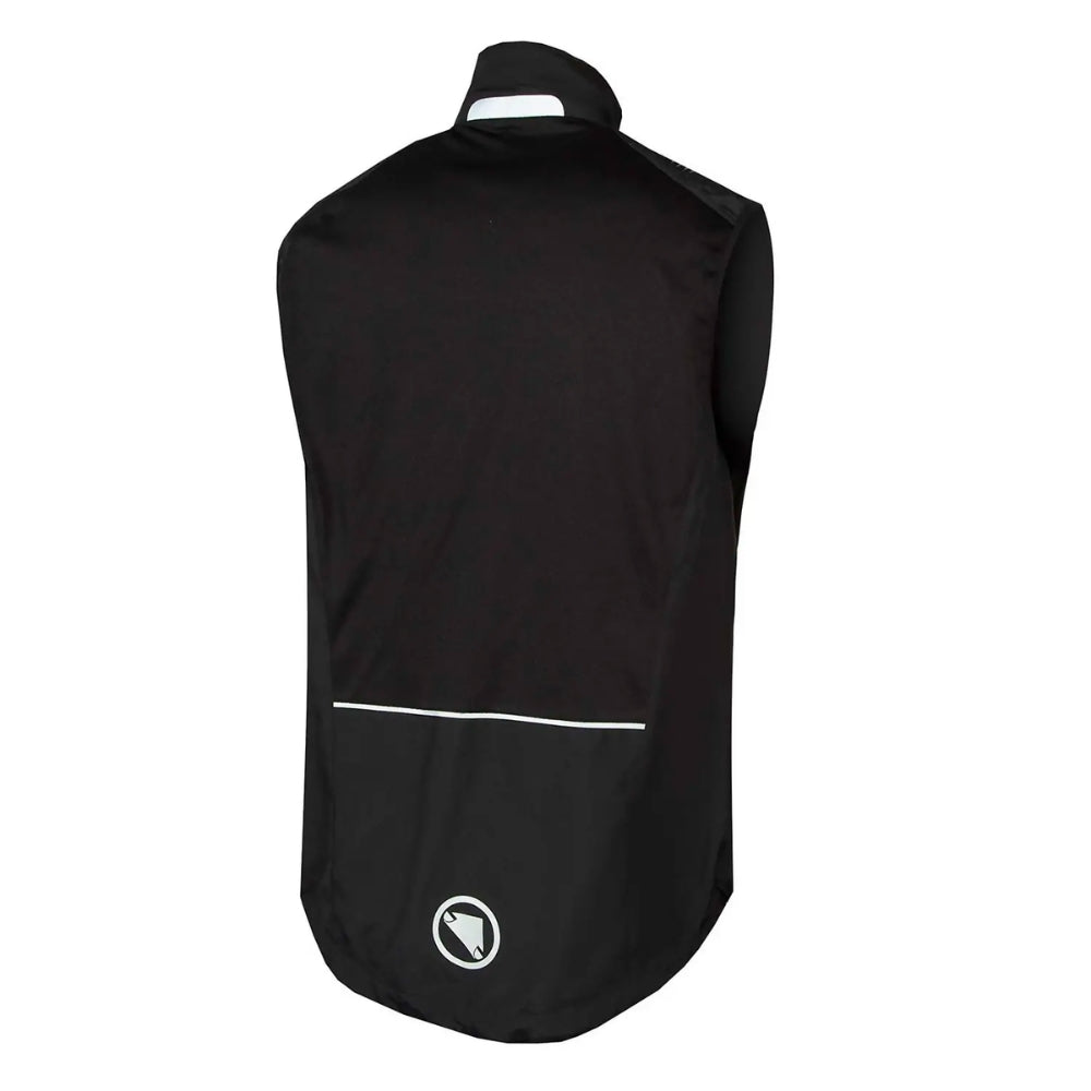 Endura Hummvee Weste
