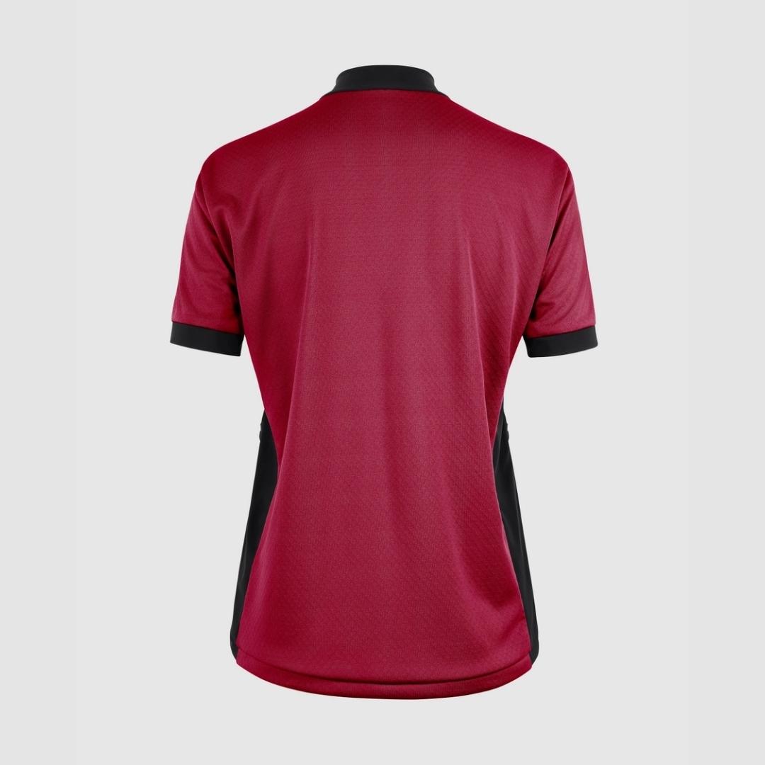 ASSOS UMA GTC Jersey C2 SALE