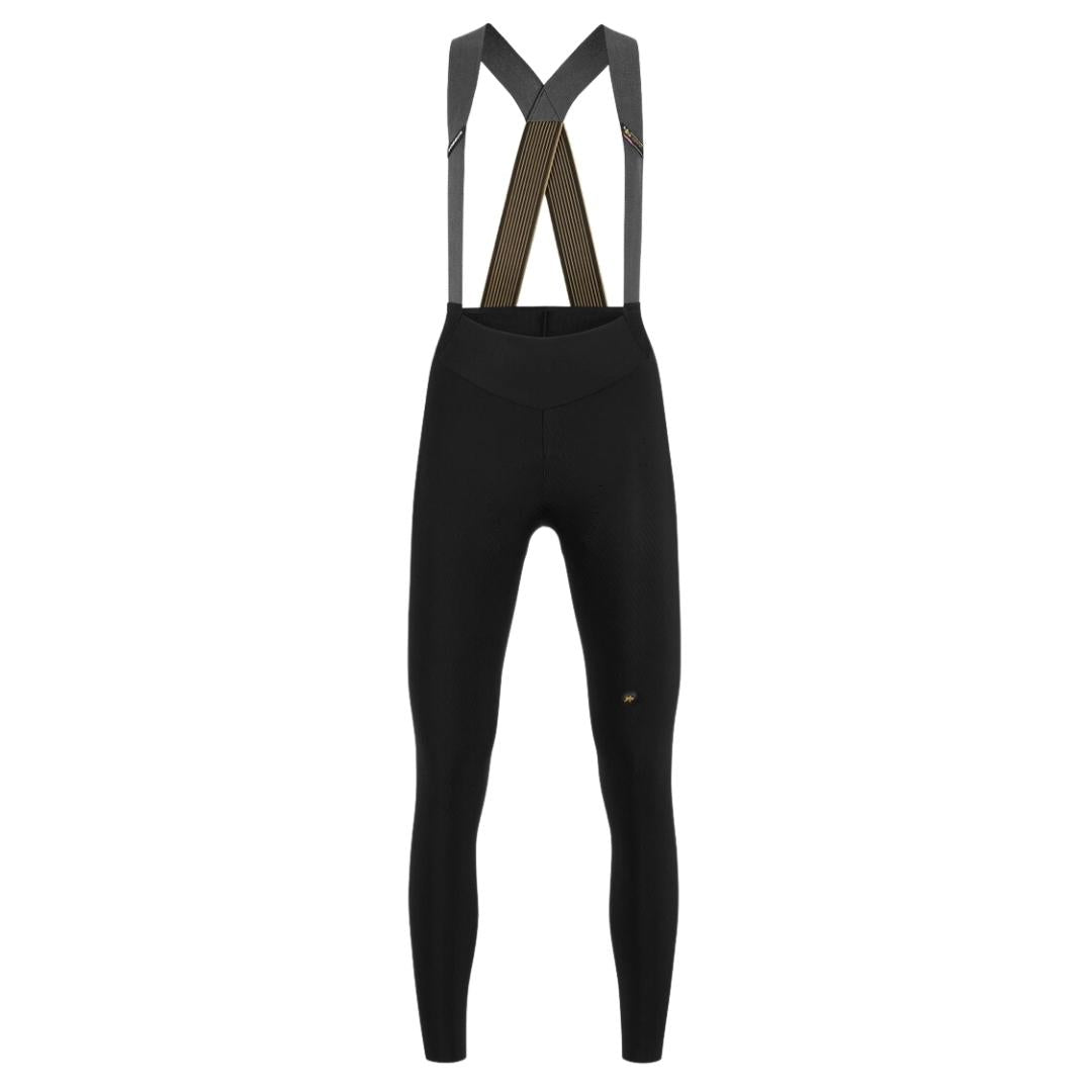 ASSOS UMA GTV 2/3 Bib Tights C2 SALE