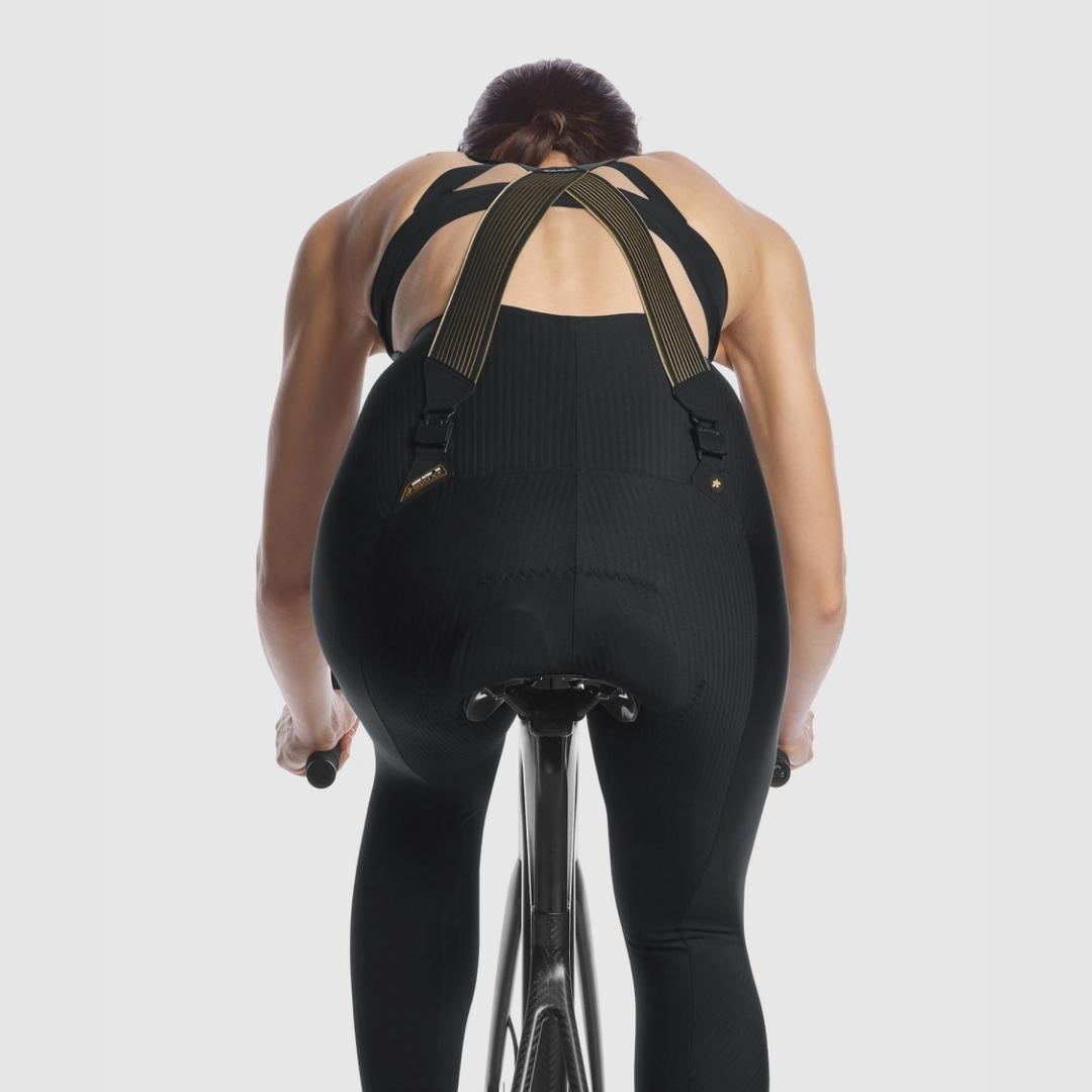 ASSOS UMA GTV 2/3 Bib Tights C2 SALE