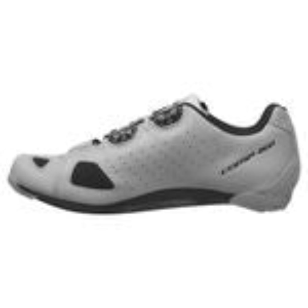 SCOTT Road W's Comp Boa® Shoes Reflective