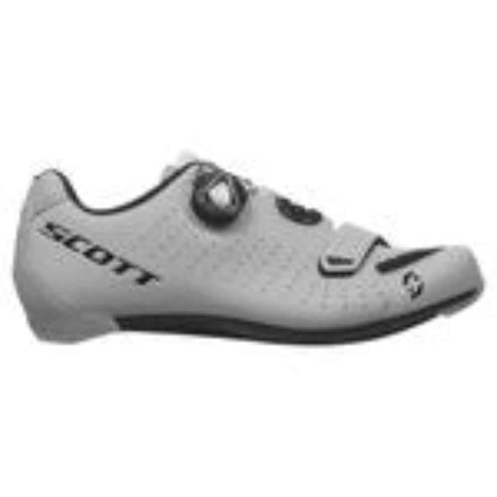SCOTT Road W's Comp Boa® Shoes Reflective
