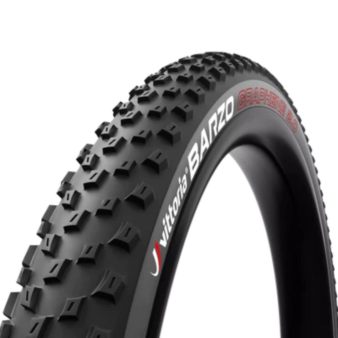 Vittoria Barzo XC-Trail G2.0
