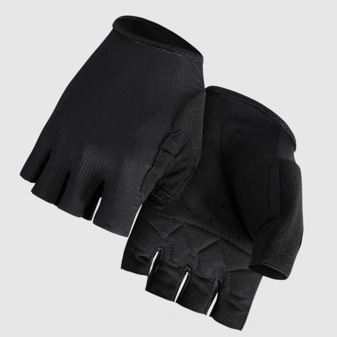 ASSOS RS Gloves TARGA