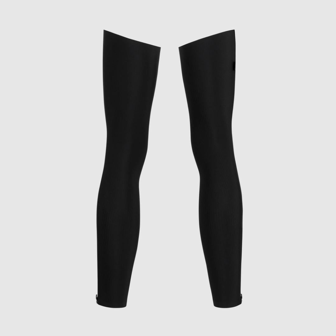 ASSOS RS Leg Warmers TARGA SALE
