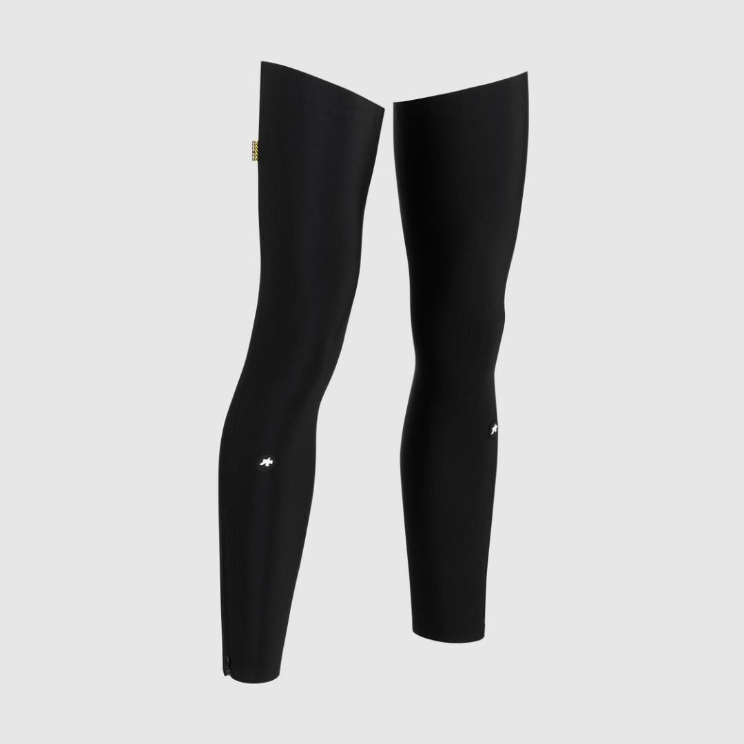 ASSOS RS Leg Warmers TARGA SALE
