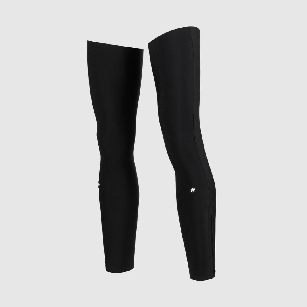 ASSOS RS Leg Warmers TARGA SALE