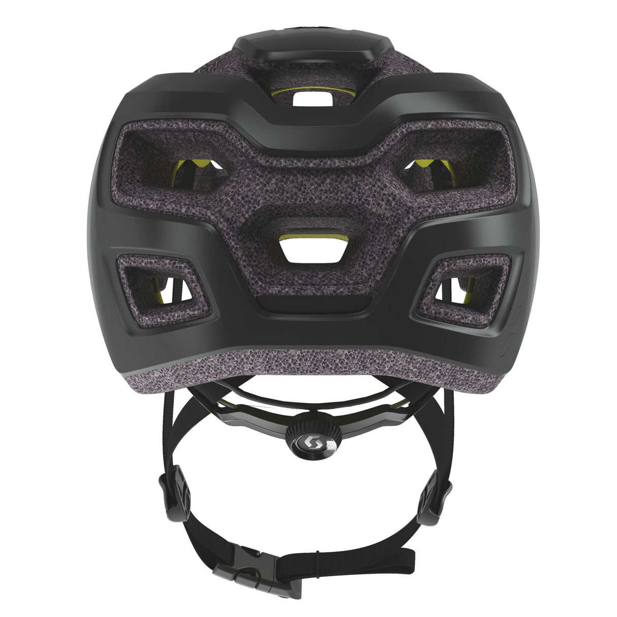 SCOTT Groove Plus Helmet (CE)