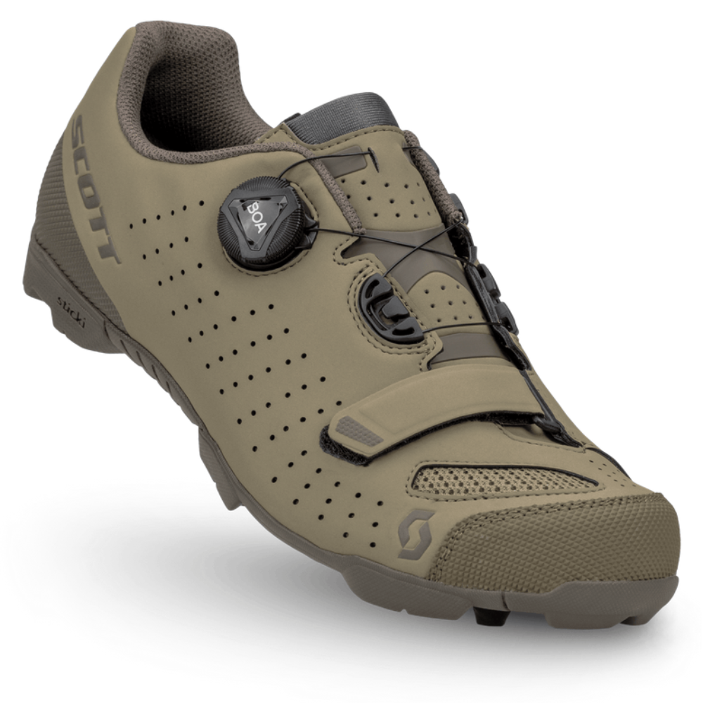 SCOTT MTB Comp Boa® Schuhe