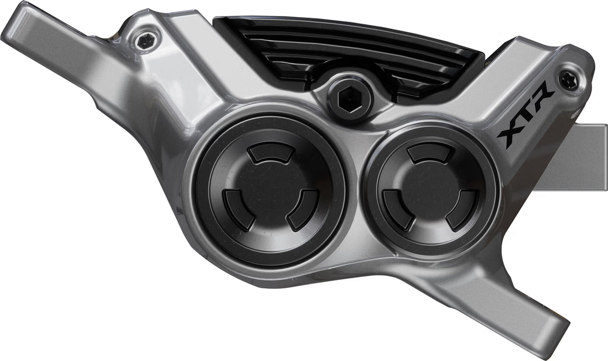 SHIMANO Set freni a disco XTR BL-M9220