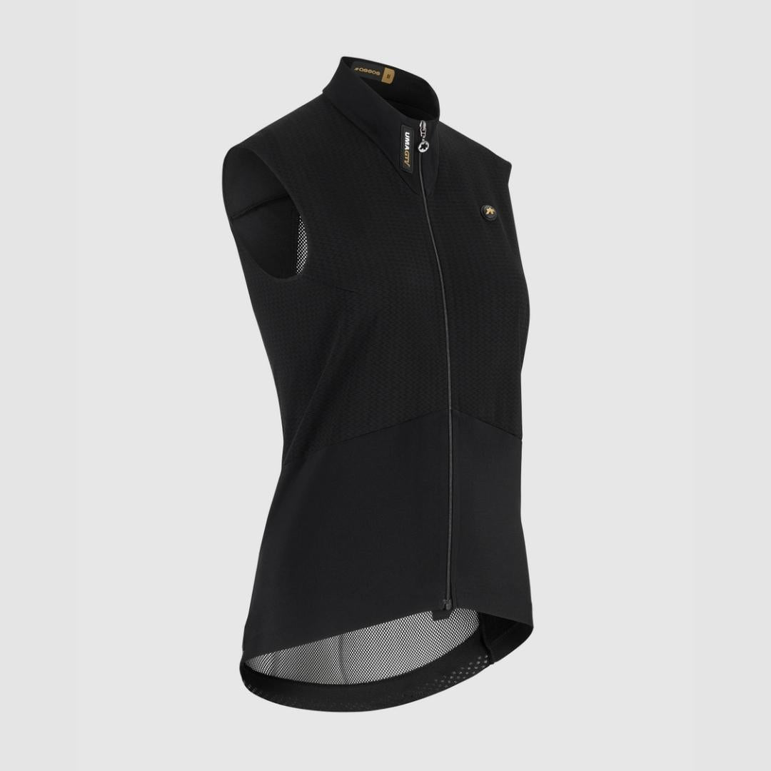 ASSOS UMA GTV 2/3 Weste C2