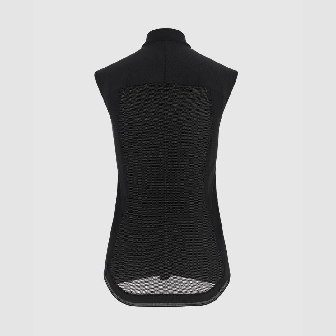 ASSOS UMA GTV 2/3 Weste C2