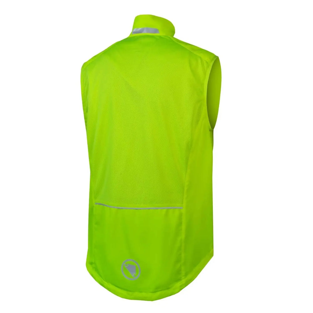 Endura Hummvee Weste