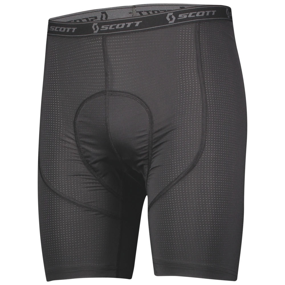 SCOTT Shorts Men's Trail Underwear +