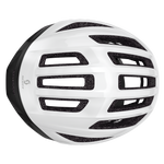 SCOTT Helmet CENTRIC PLUS